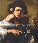 Corps et Ombres Caravage et le Caravagisme Européen