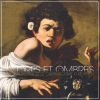 Corps et Ombres Caravage et le Caravagisme Européen