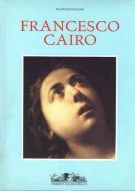 Francesco Cairo