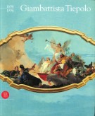 Giambattista Tiepolo 1696-1996