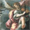 Giovan Battista Discepoli detto lo Zoppo da Lugano Un protagonista della pittura barocca in Lombardia