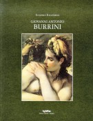Giovanni Antonio Burrini (1656-1727)
