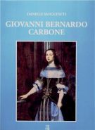 Giovanni Bernardo Carbone