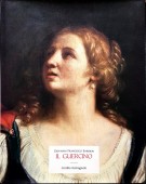 <h0><span><i>Giovanni Francesco Barbieri</i></span> Il Guercino <span><i>1591-1666</i></span></h0>