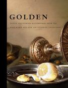 Golden Dutch and Flemish masterworks from the Rose Marie and Eijk van Otterloo collection