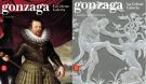 Gonzaga La Celeste Galleria - Le Raccolte  - L'esercizio del collezionismo 2 Voll.
