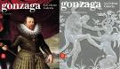 Gonzaga La Celeste Galleria - Le Raccolte  - L'esercizio del collezionismo 2 Voll.