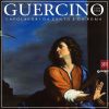 Guercino 1591-1666 capolavori da Cento e da Roma
