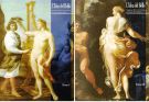 L'idea del bello viaggio per Roma nel Seicento con Giovan Pietro Bellori 2 Voll.