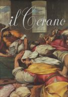 Il Cerano
