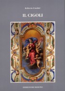 Il Cigoli