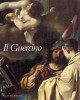 Giovanni Francesco Barbieri Il Guercino 1591-1666