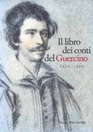 Il libro dei conti del Guercino 1629-1666