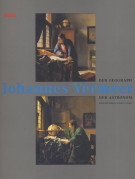 <h0>Johannes Vermeer <span><i>Der Geograph und der Astronom <span>nach 200 Jahren wieder vereint</i></Span></h0>