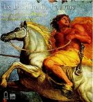 Le Pavillon de l'Aurore Les dessins de Le Brun et la coupole restaurée