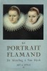 Le Portrait Flamand De Memling à Van Dyck