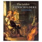 Leiden Fijnschilders from Dresden