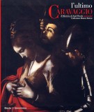 L'ultimo Caravaggio il Martirio di Sant'Orsola restaurato Collezione Banca Intesa