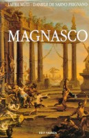 Magnasco