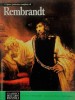 L'Opera pittorica completa di Rembrandt