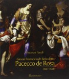 Giovan Francesco de Rosa detto Pacecco de Rosa 1607-1656