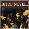 Pietro Novelli Il Monrealese
