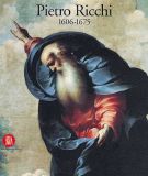 Pietro Ricchi 1606-1675