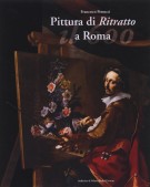 <h0>Pittura di ritratto a Roma <span><i>Il Seicento <span>3 voll.</i></span></h0>
