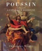 Poussin Paintings a Catalogue Raisonné