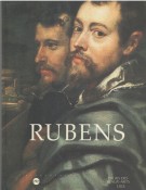 Rubens