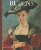 Rubens 
