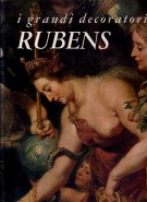 <h0>Rubens <span><i>Il ciclo di Maria De' Medici</i></Span></h0>