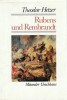 Rubens und Rembrandt