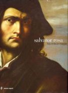Salvator Rosa tra mito e magia
