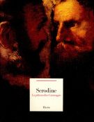 Serodine L'opera completa