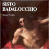 Sisto Badalocchio