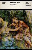 Il Secolo XVII Vol. I