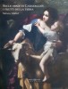 Sulle orme di Caravaggio: I frutti della terra Natura e simboli