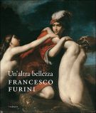 Un'altra bellezza Francesco Furini