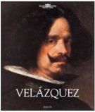 Velazquez
