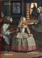 Velazquez Las Meninas