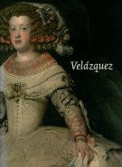 Velàzquez