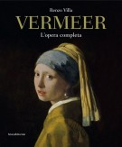 Vermeer L'opera completa 