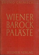 <h0>Wiener Barock Paläste</h0>