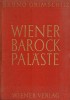 Wiener Barock Paläste