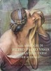 Gli affreschi di Pietro Paolo Vasta nelle antiche chiese di Acireale
