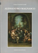Alessandro Magnasco
