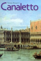 <h0><span><i> Antonio Canal detto </i></span>Il Canaletto</h0>