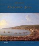 Antonio Joli Modena 1700-1777 Napoli