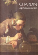 CHARDIN Il pittore del silenzio
